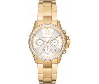 Michael Kors MK7212