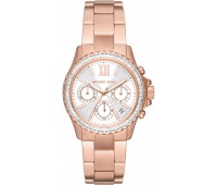 Michael Kors MK7213