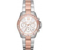 Michael Kors MK7214