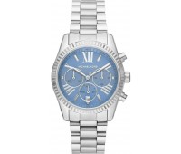 Michael Kors MK7215