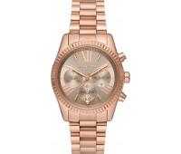 Michael Kors MK7217