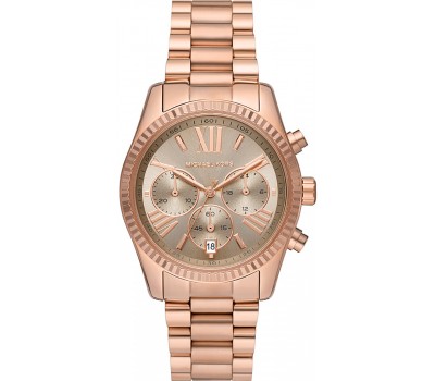 Michael Kors MK7217