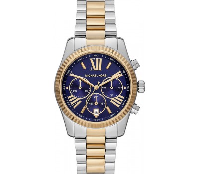 Michael Kors MK7218