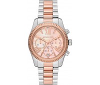 Michael Kors MK7219