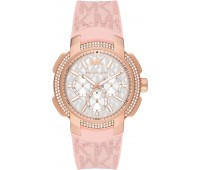 Michael Kors MK7222