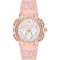 Michael Kors MK7222