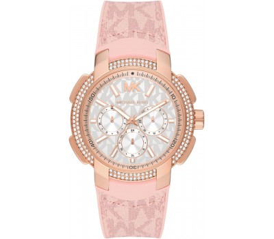 Michael Kors MK7222