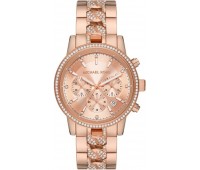 Michael Kors MK7223