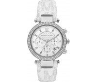 Michael Kors MK7226