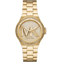 Michael Kors MK7229