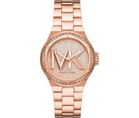 Michael Kors MK7230