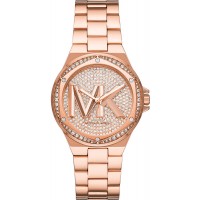 Michael Kors MK7230