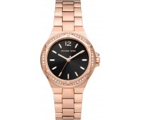 Michael Kors MK7233