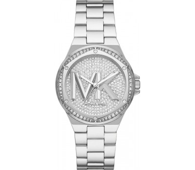 Michael Kors MK7234