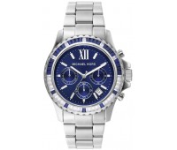 Michael Kors MK7237