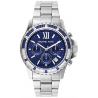 Michael Kors MK7237