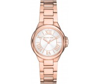 Michael Kors MK7256