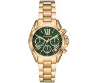 Michael Kors MK7257