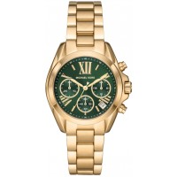Michael Kors MK7257