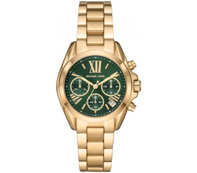 Michael Kors MK7257