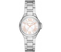 Michael Kors MK7259