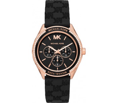 Michael Kors MK7266