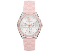 Michael Kors MK7268