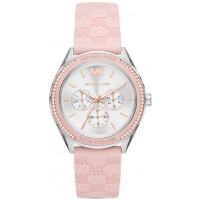Michael Kors MK7268