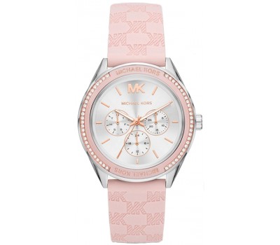 Michael Kors MK7268