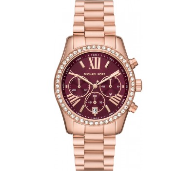 Michael Kors MK7275