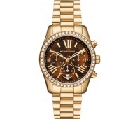 Michael Kors MK7276