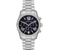 Michael Kors MK7277