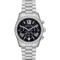 Michael Kors MK7277