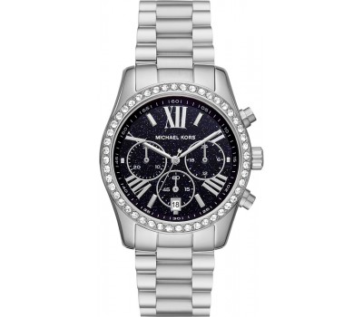 Michael Kors MK7277