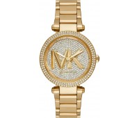 Michael Kors MK7283