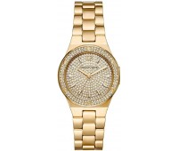 Michael Kors MK7289