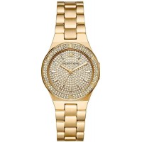 Michael Kors MK7289