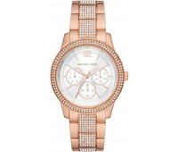 Michael Kors MK7293