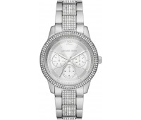 Michael Kors MK7294