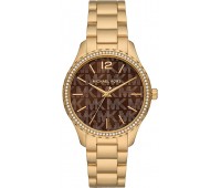 Michael Kors MK7296
