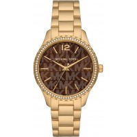 Michael Kors MK7296 Michael Kors MK7296