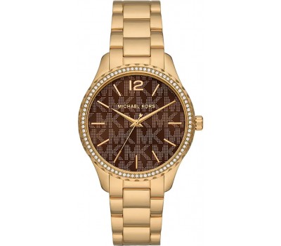 Michael Kors MK7296