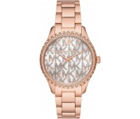 Michael Kors MK7297