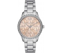 Michael Kors MK7298