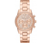 Michael Kors MK7302