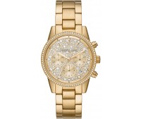 Michael Kors MK7310