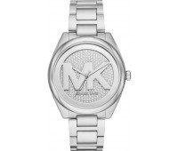 Michael Kors MK7311