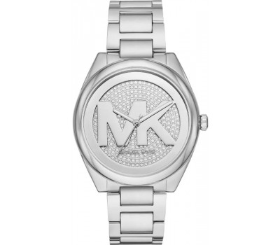 Michael Kors MK7311