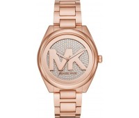 Michael Kors MK7312