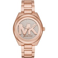 Michael Kors MK7312 Michael Kors MK7312